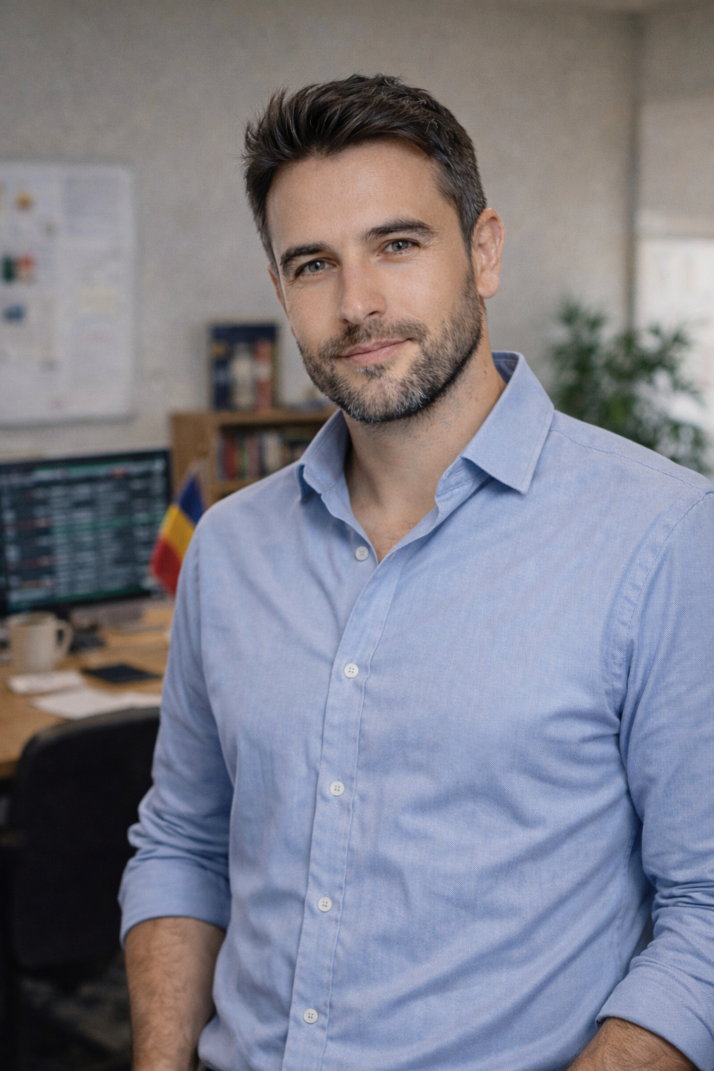 Probleme comune la Winmasters Casino și cum pot fi rezolvate