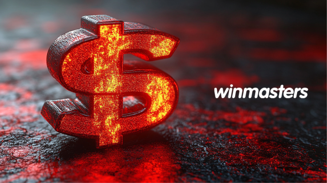 Experiența de casino live la Winmasters